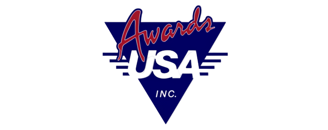 Awards USA