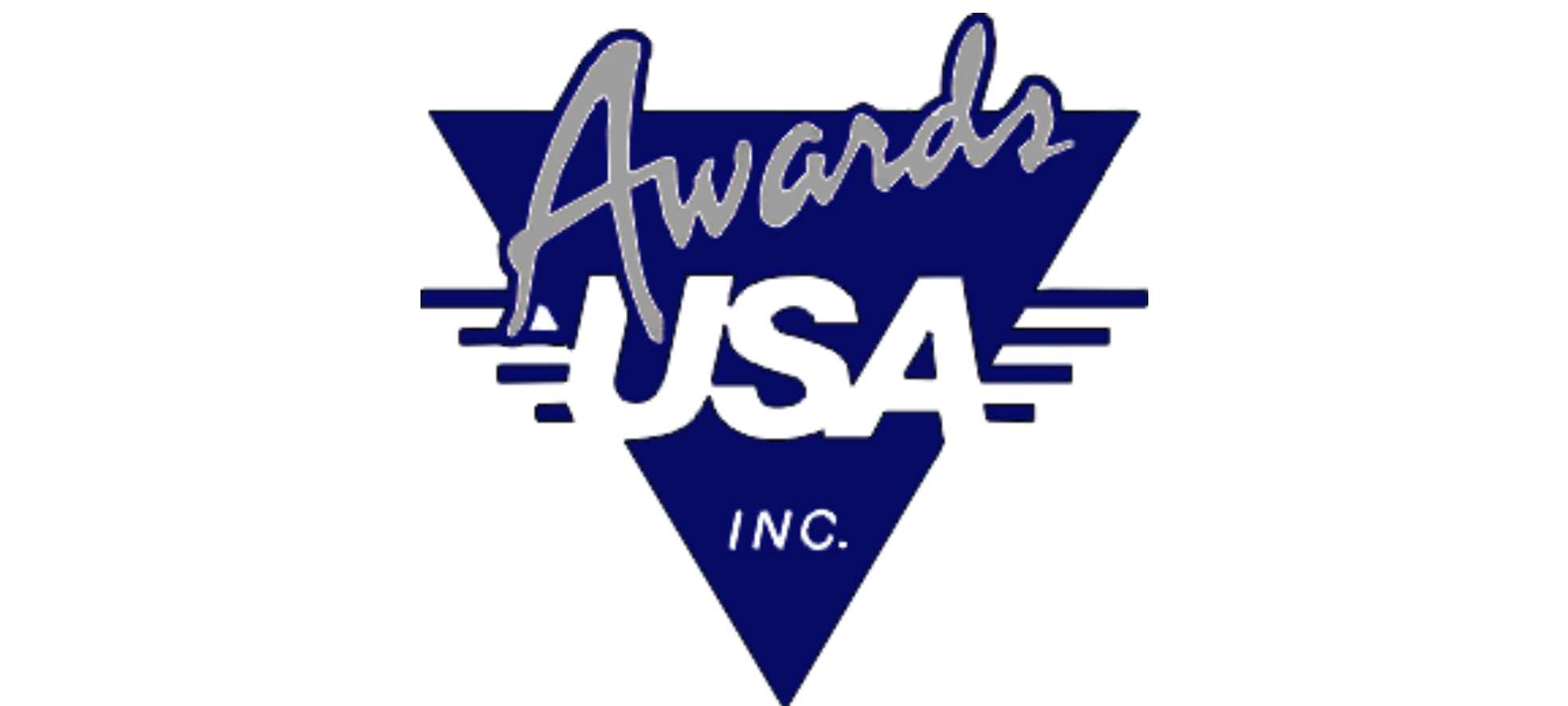 Awards USA