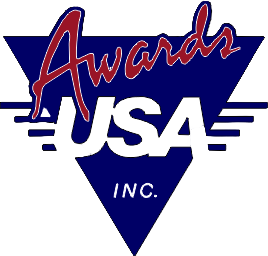 Awards USA